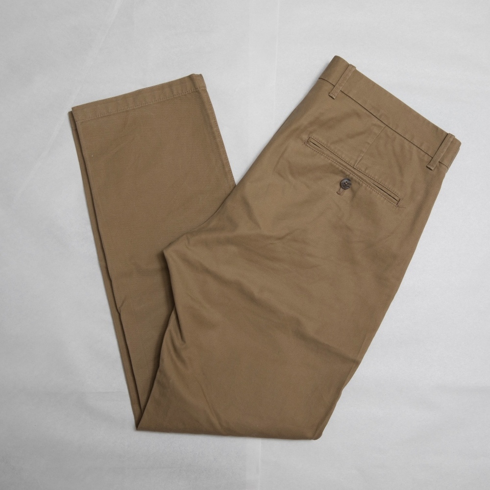 GAP Khaki Pants